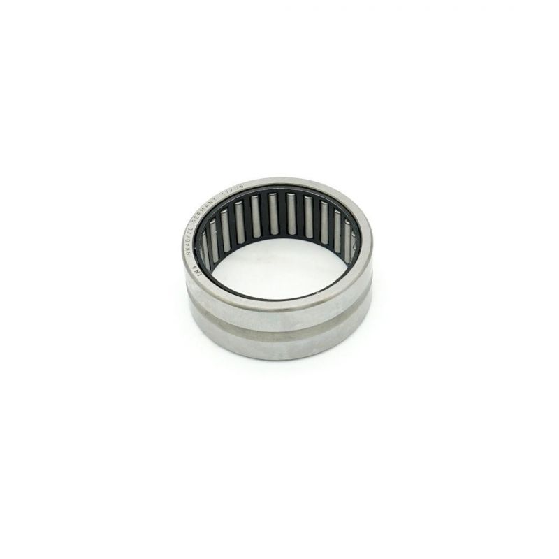 Clutch Needle Roller Bearing FC65662 Automotive Bearing