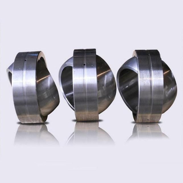 Radial Spherical Plain Bearing with Good Quality