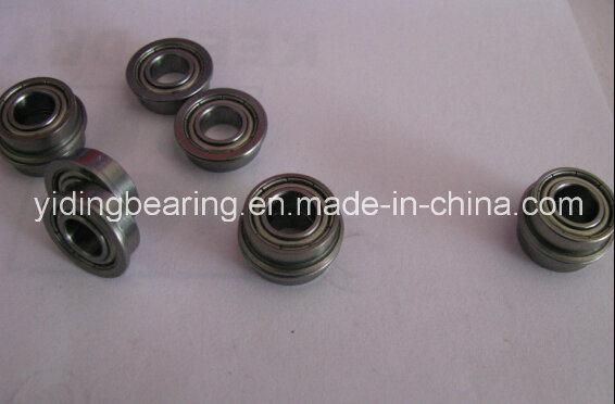 R10 R10zz 5/8"X 1 3/8"X 11/32" Chair Bearing 15.875*34.925*8.731mm