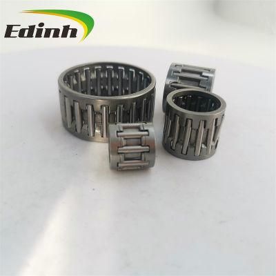 Kt323713 Radial Needle Roller Cage Assemblies Bearings 32X37X13mm K304628 K323713 K323717 K323727 K354013 K354017