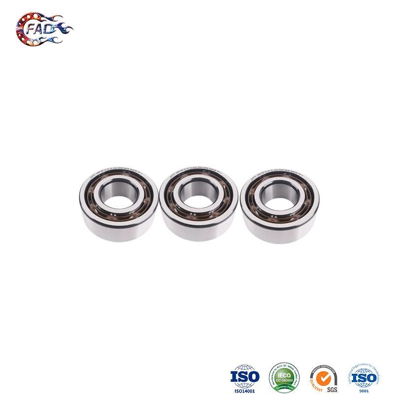 Xinhuo Bearing China Bearing Shell Supply Competitive Price Front Wheel Bearing 579943b Customized Bearings Factory in China Dac4380005045 43bwd03 Qj217