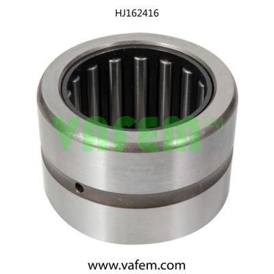 Needle Roller Bearing/Needle Bearing/Bearing/Roller Bearing/Hj162416