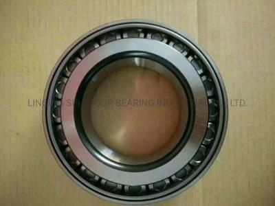 Ghyb Single Row Tapered Roller Bearings 32322