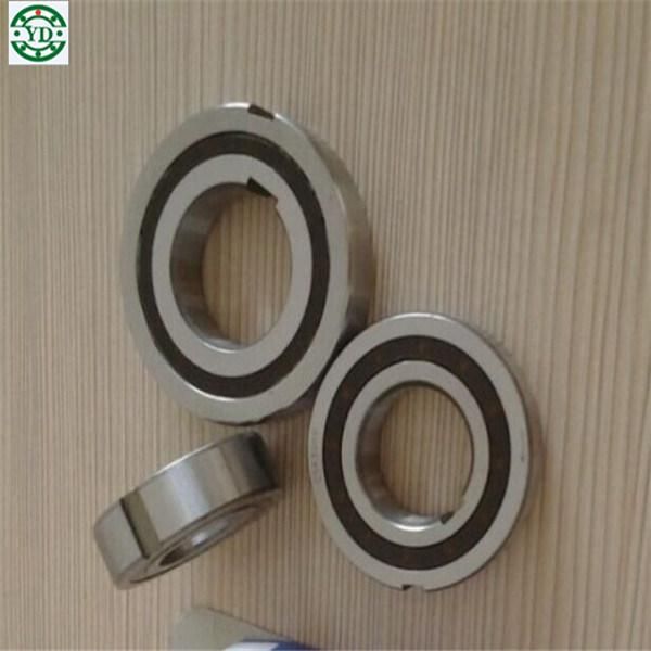 One Way Moving Bearing One Way Turning Bearing Csk8PP Csk10PP Csk12PP Csk15PP