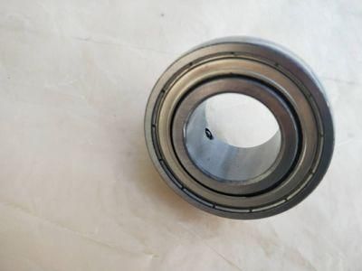 Deep Groove Ball Bearing 6000zz 60002RS