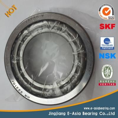 High Quality Bearing Company 6311 6306 6307 6308