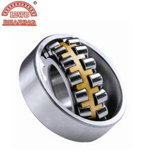 Wheel Bearing of Spherical Roller Bearing (22208)