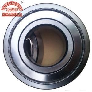 Quality and Price Quaranteed Deep Groove Ball Bearing (1605)