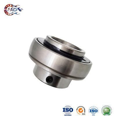 Xinhuo Bearing China Split Bearing Suppliers Auto Part Bearing Deep Groove Ball Bearing Single Row Pillow Block Bearing