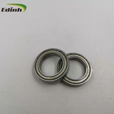 High Performance Lowest Price NMB Bearing 607RS 607zz