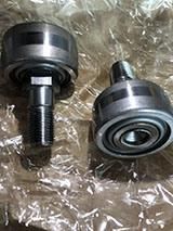 Imported Peer Bearing CF5002-Assy Agricultural Machinery Bearing Peer China