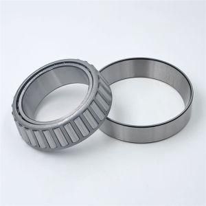 SKF Taper Roller Bearing 6386/K-6320 482/472 566/563 32914 32014X 33014 33114 30214 32214 33214 T2ED070 T7FC070 31314 30314 32314 33281/33462