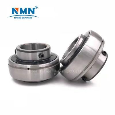 High Quality Bearing Bracket UC 208 Ucf 206 UCP 207 Pillow Block Bearing