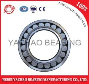 Self-Aligning Roller Bearing (23148ca/W33 23148cc/W33 23148MB/W33)