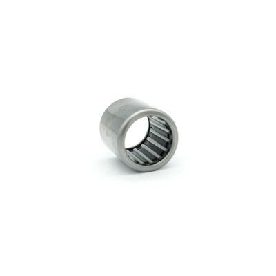 High Precision Needle Roller Bearing for Textile Industry (NA4904)