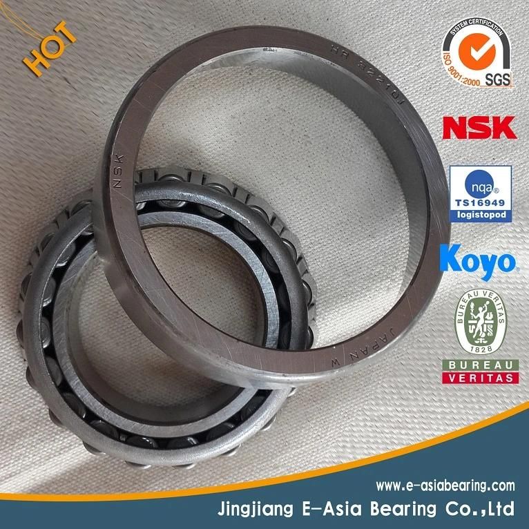 Bearing SKF with All Types