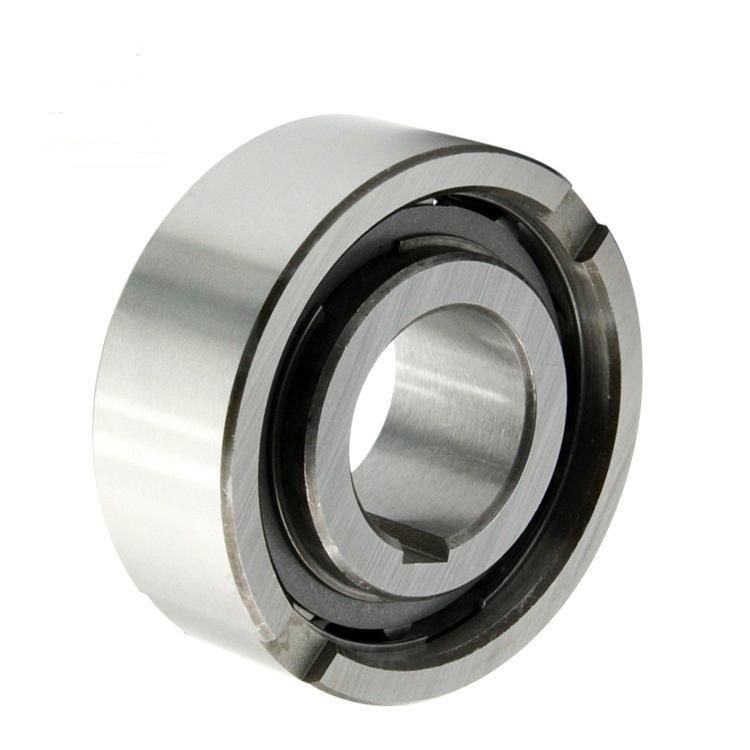 Dba Series Clutch Bearing, One Way Bearing