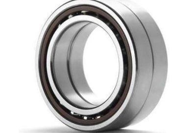 High Precision Auto Parts Angular Contact Ball Bearings 7220b Ball Bearing