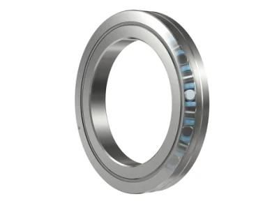 Cross Roller Bearing Rb19025