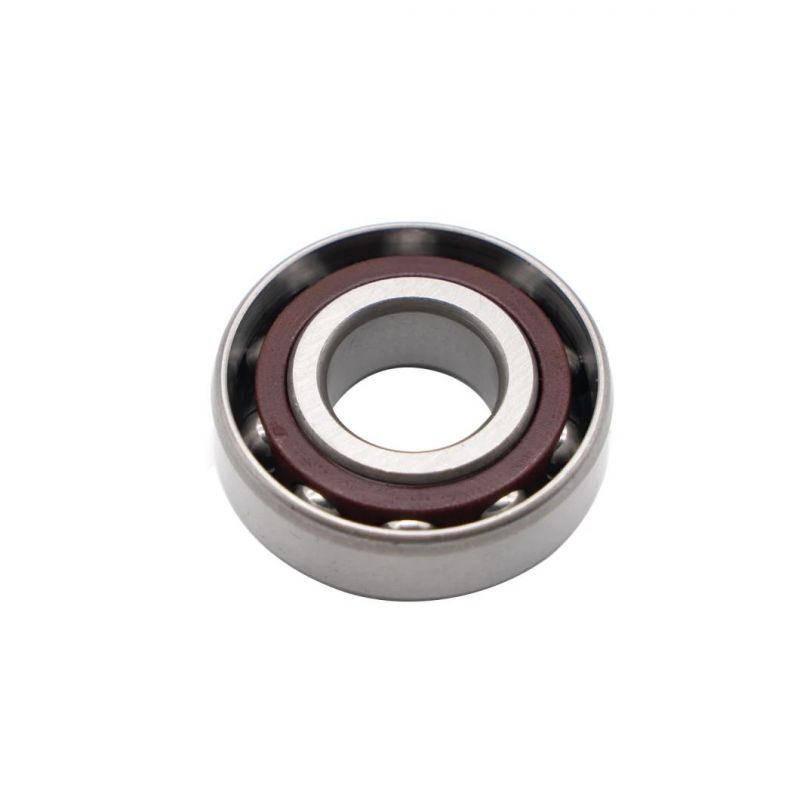 65*120 mm Angular Contact Ball Bearing 7213