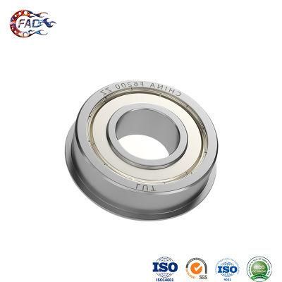 Xinhuo Bearing China Shandong Cylindrical Roller Bearing Manufacturers 6001/Z3 Miniature Bearing 605zz Miniature Angular Contact Bearings