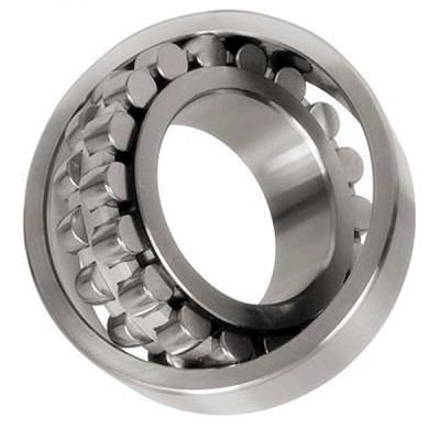 Zys Competitive Price Thrust Spherical Roller Bearings 293710/294710