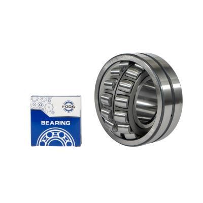 Spherical Roller Bearing 23964 23966 23970 23972 23976