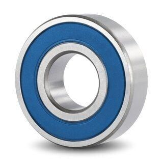 Ball Bearing, Taper Roller Bearing, Auto Wheel Hub Bearing, Cylindrical Roller Bearing, Pillow Block Bearing 6201