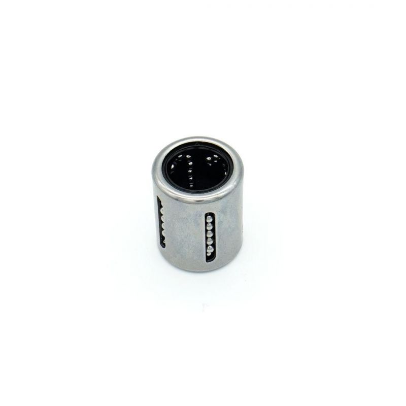 Kh Series Linear Motion Bearing Linear Bushing for 3D Printer