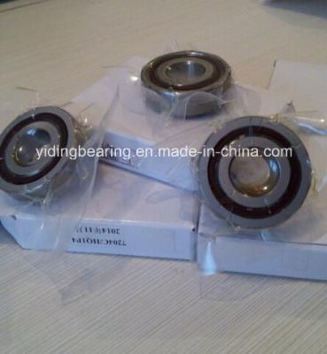 7201AC Angular Contact Ball Bearing 7201c 7201 Bearing 7201A