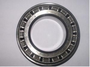 Timken 644/633 Bearing