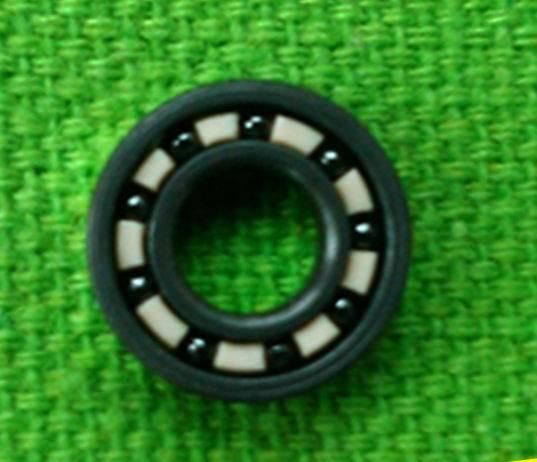 High Performance Ceramic Bearing 608 for Fishing Reels