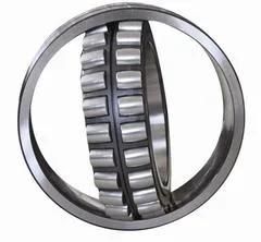 Roller Bearing 22236 MB Ca/W33 Spherical Roller Bearing