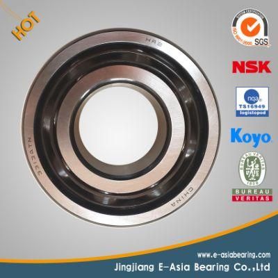 NTN 7810 7811 7812 7813 7814 Ucg Angular Contact Ball Bearings