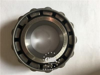 NSK NTN High Precision Japan Cylindrical Roller Bearing Auto Bearing R0876 Sudan