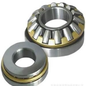 High Quality Spherical Thrust Roller Bearings (29360)