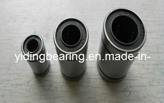 Linear Motion Bearing Lm16uu Lm20uu Lm25uu for CNC Router