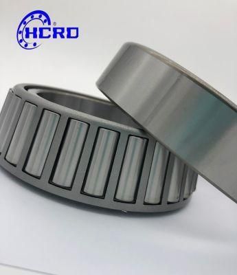 High Quality Spherical Roller Bearing 22211ca 22211ccw33 22211MB 55X100X25mm