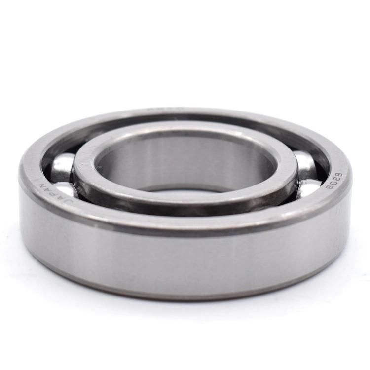 High Quality Koyo Deep Groove Ball Bearing 6040 6044 Zz 2RS Bearing Use for Cars Equipment