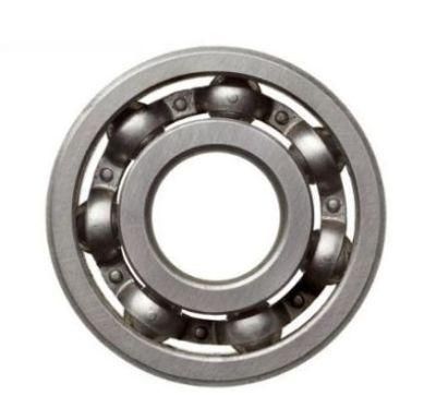 Deep Groove Ball Bearing 6317 85X180X41mm Industry&amp; Mechanical&Agriculture, Auto and Motorcycle Parts