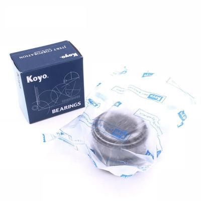 China Distributor Koyo Good Price 30225 30226 30227 30228 30230 30232 30233 30234 30236 Tapered Roller Bearing