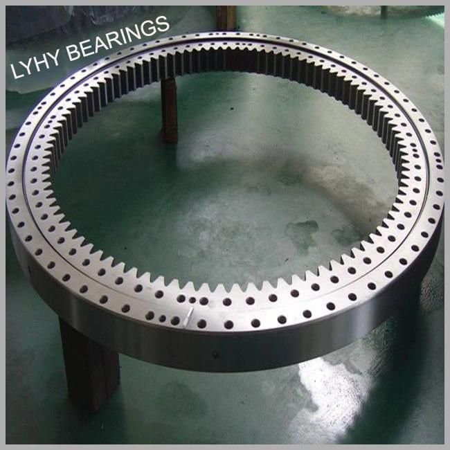 Slewing Ring Bearings Ring Bearings Slewing Bearings Rotary Bearings 9I-1b45-2490-0907