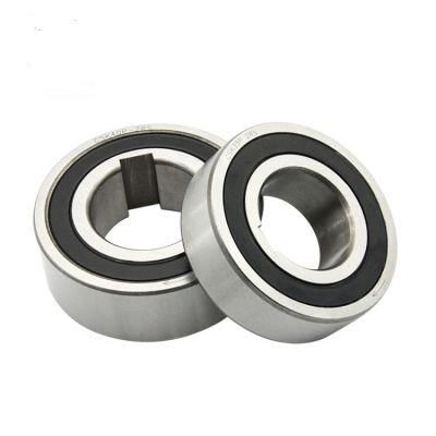 Dba Series Clutch Bearing, One Way Bearing