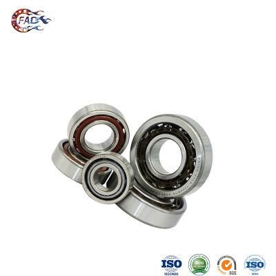 Xinhuo Bearing China Angular Contact Bearings ODM OEM 31170r0a015 CRV RM12 for Honda Auto Spare Parts Tensioner Qj222