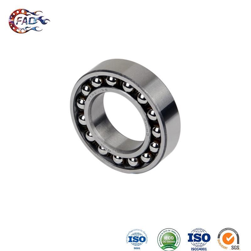 Xinhuo Bearing China Taper Roller Bearing Suppliers 6305 Bearing Price1310 Self Aligning Linear Ball Bearing