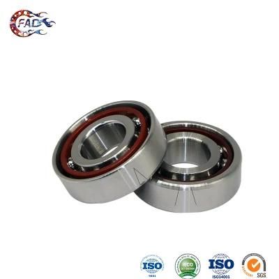 Xinhuo Bearing China Motorcycle Parts Bearing Factory Professionally Engineering and Supply Auto Bearing 26b16 01 P2 Precision Rating