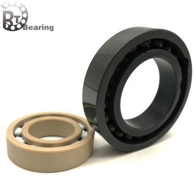 Bearing Housing Wheel Hub/ Assembly Wheel Hub/Deep Groove Ball/Cebearing Housing/High Temperature/High-Precision/High Quality Bearing UC202