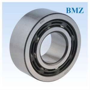 Double Row Angular Contact Ball Bearing (5309)