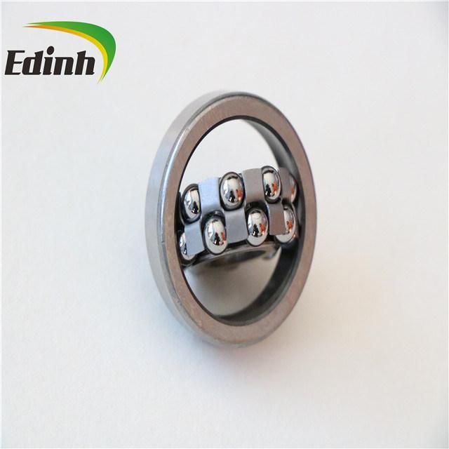 High Performance Self Aligning Ball Bearing for Water Pumps