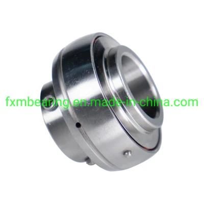 Insert Bearing ECR210, ECR212, ECR215, G10, Zv2, Zv3, P6plus